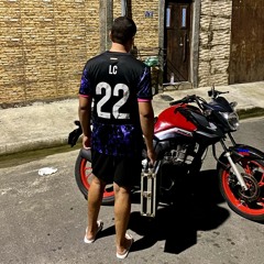 LC 22 OFC