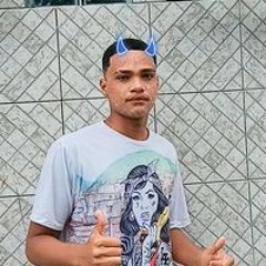Kauã Alvaro