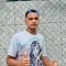 Kauã Alvaro