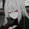 Akame_aura