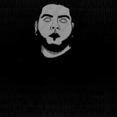 RuzMuzik