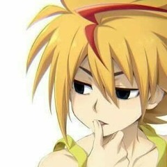 Free de la Hoya🍃❤️