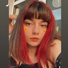 meltem