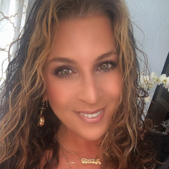 Marisa Cacchione Creagh