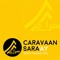 caravaansaraay