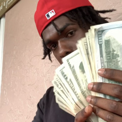 fxdread