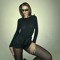 Isabel__music