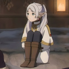 Lucidsky