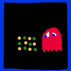 MIRO