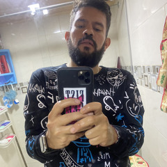 Zutaneme Erick