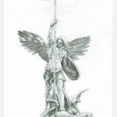 ŞΔŇΜƗҜΔ€Ł1207