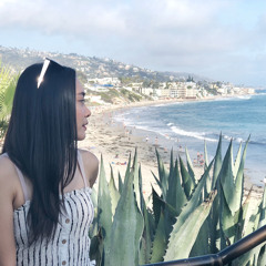 Patricia Anne Mendoza