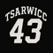 Tsarwicc