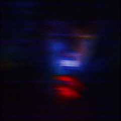 FONAR