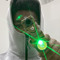 watchdaevil