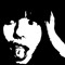 D@rkGoth3m #темный движ