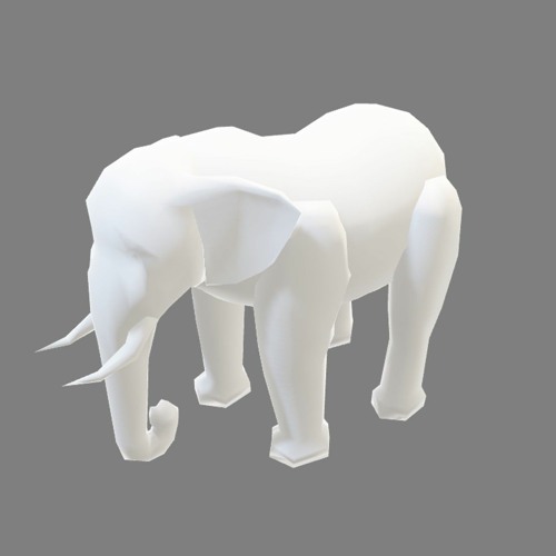 eleph’s avatar