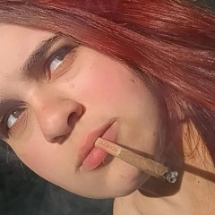 skarlet