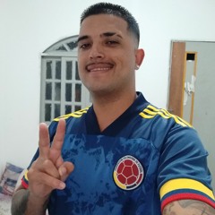 erick frança