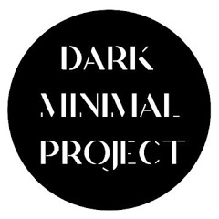 Dark Minimal Project