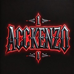 AC1KENZO