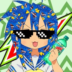 fireplace 𐙚 ‧₊˚ ⋅