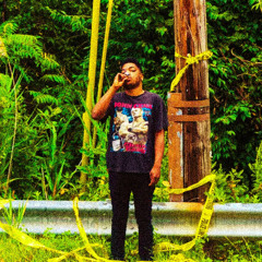 Kenny Bl@de/MISTA PERV