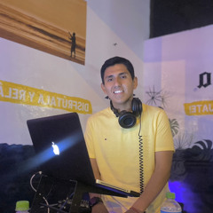 DJ Renx