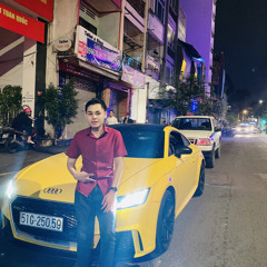 Bảo Huỳnh