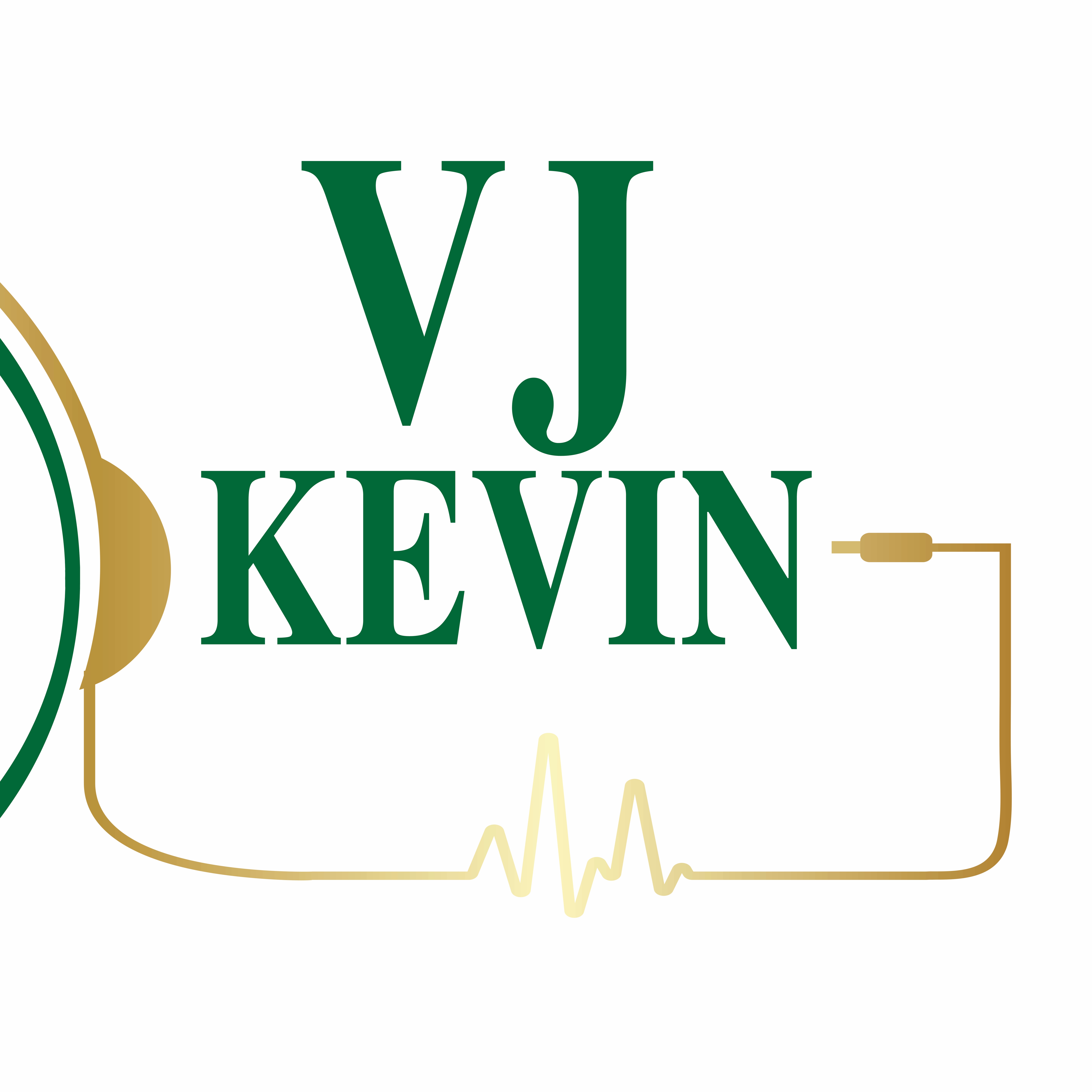 Dj Kevin Mattis
