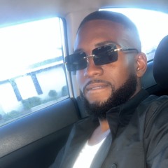 G🎙️FTED💲OLJHA