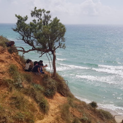 Abu Benben