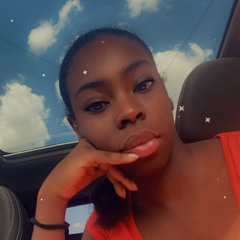 Sheedz 🇯🇲🇬🇩