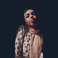 Fatma.Ali