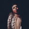 Fatma.Ali