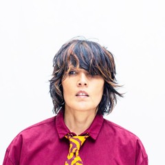 Tanita Tikaram