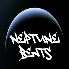 Neptune Beats