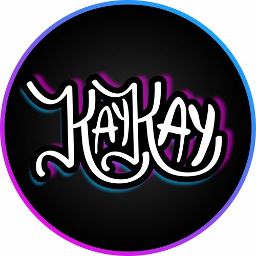 Stream Kay Kay music | Listen to songs, albums, playlists for free on  SoundCloud