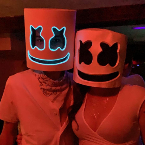 New Years Eve 2020 Mix