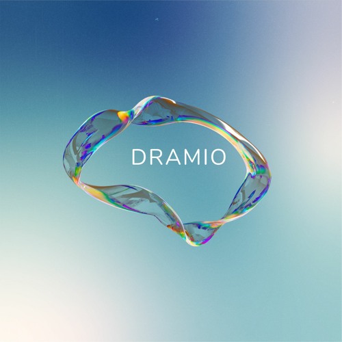 DRAMIO’s avatar