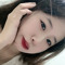 Quỳnh Thu