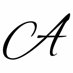 Ari