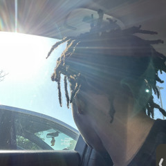 NAppy hEaD