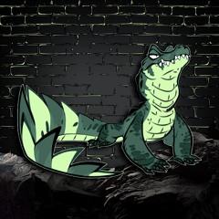 G4TOR🐊