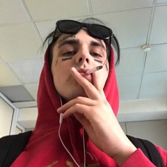 derk1