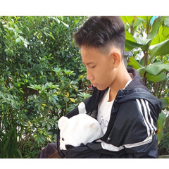 Huỳnh Nhật Đăng