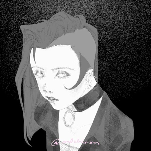 Zafire Dragoon’s avatar