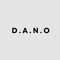 D.A.N.O