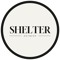 Shelter.Antwerp