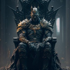 King Slaughter